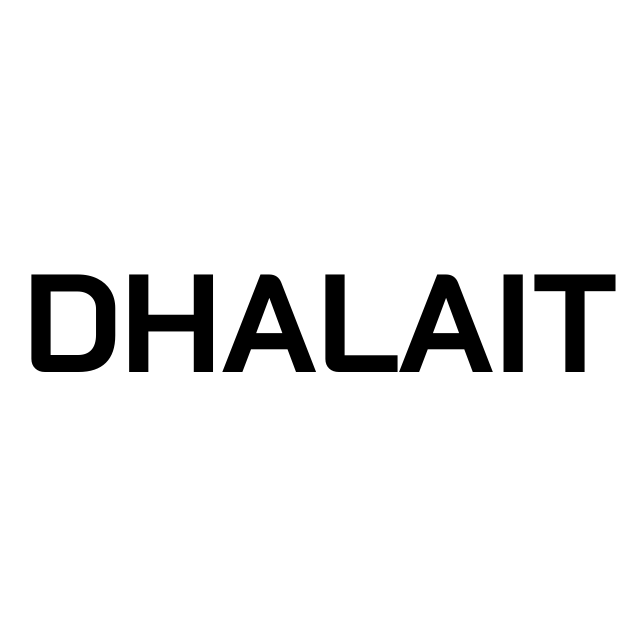 Dhalait