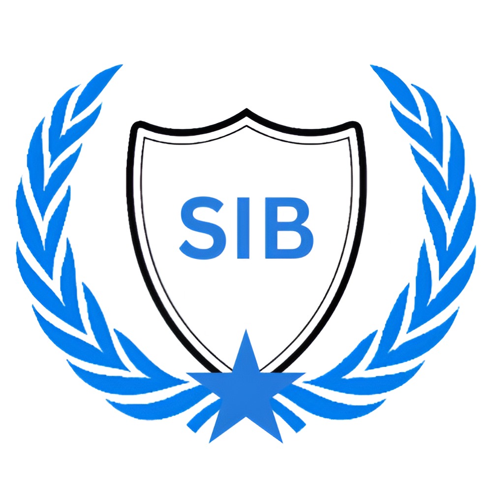 SIB